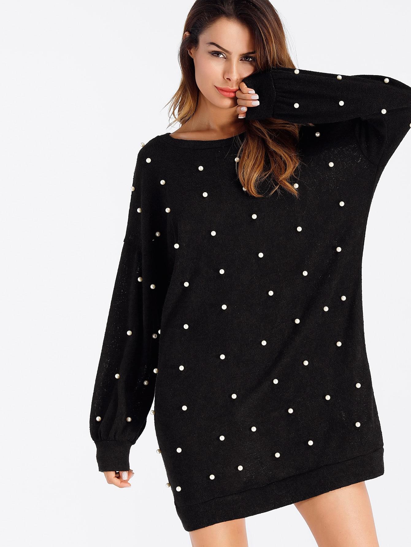 Комбинезон SheIn