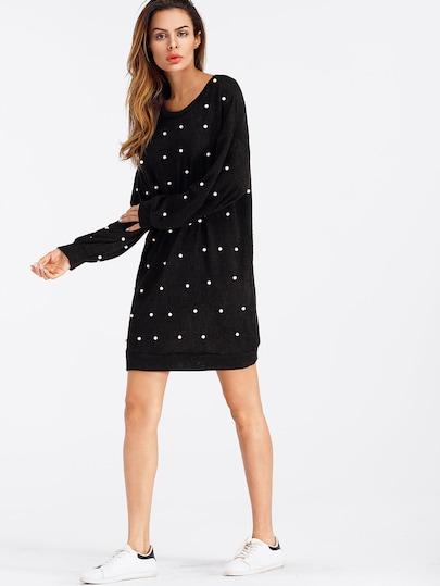 Комбинезон SheIn