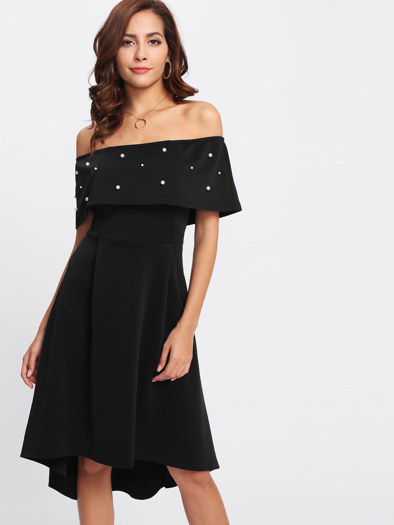 Джинсы SheIn