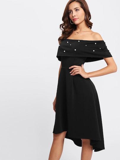 Джинсы SheIn