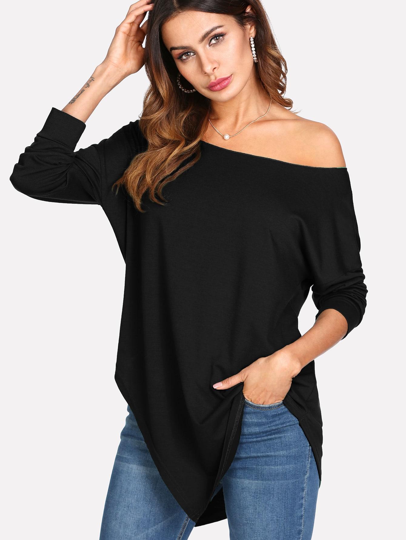 Топ SheIn