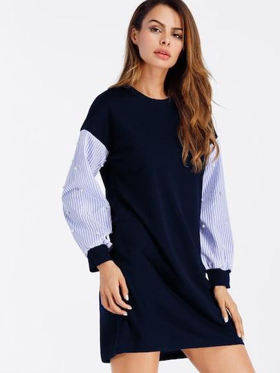 Топ SheIn