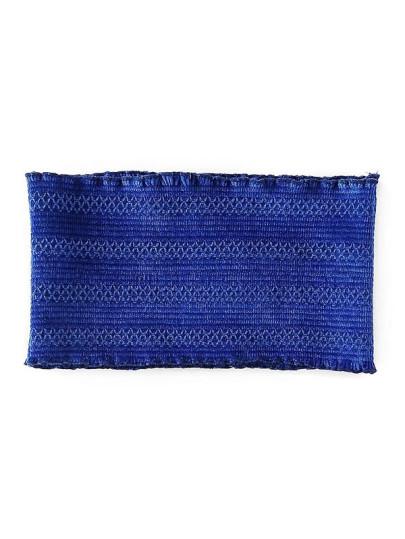 Джинсы SheIn