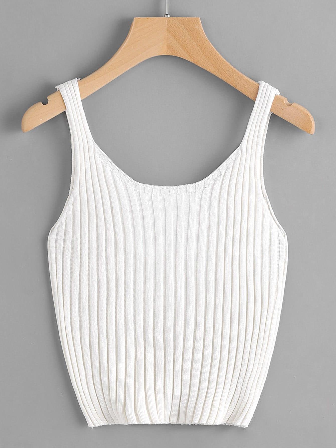 Платье SheIn