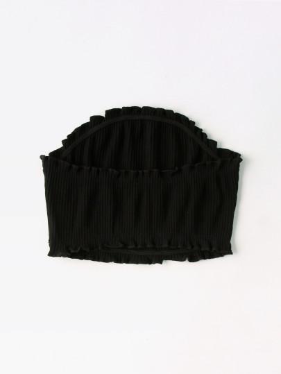 Платье SheIn