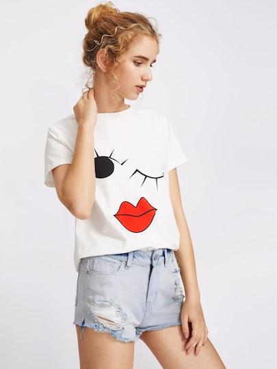Платье SheIn