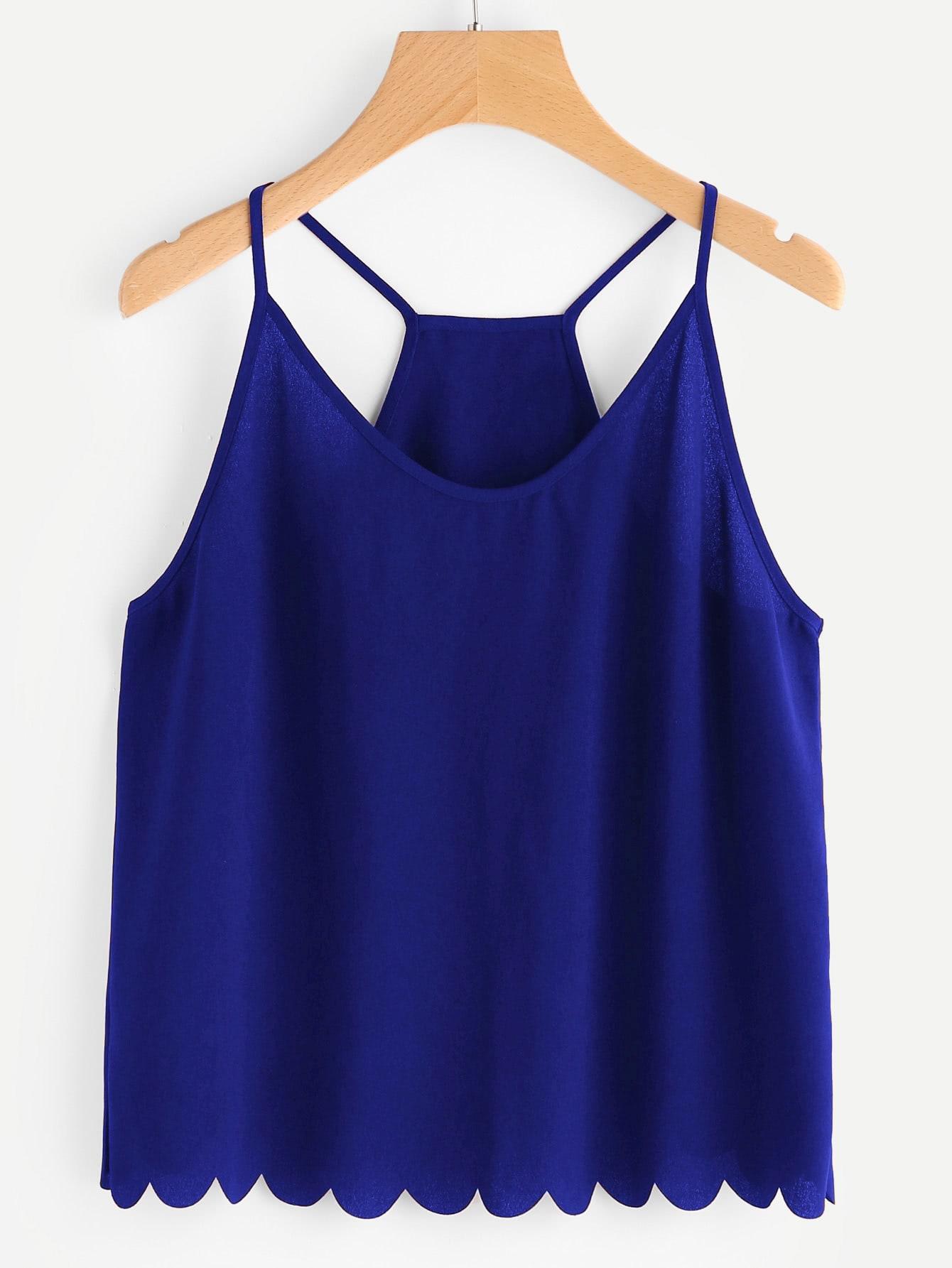 Платье SheIn