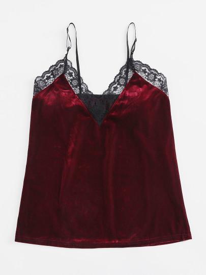 Свитшот SheIn