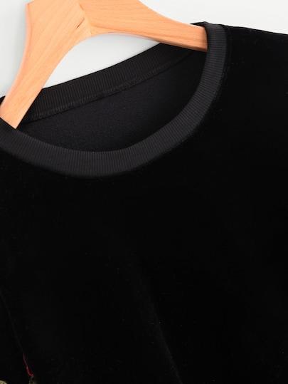 Рубашка SheIn