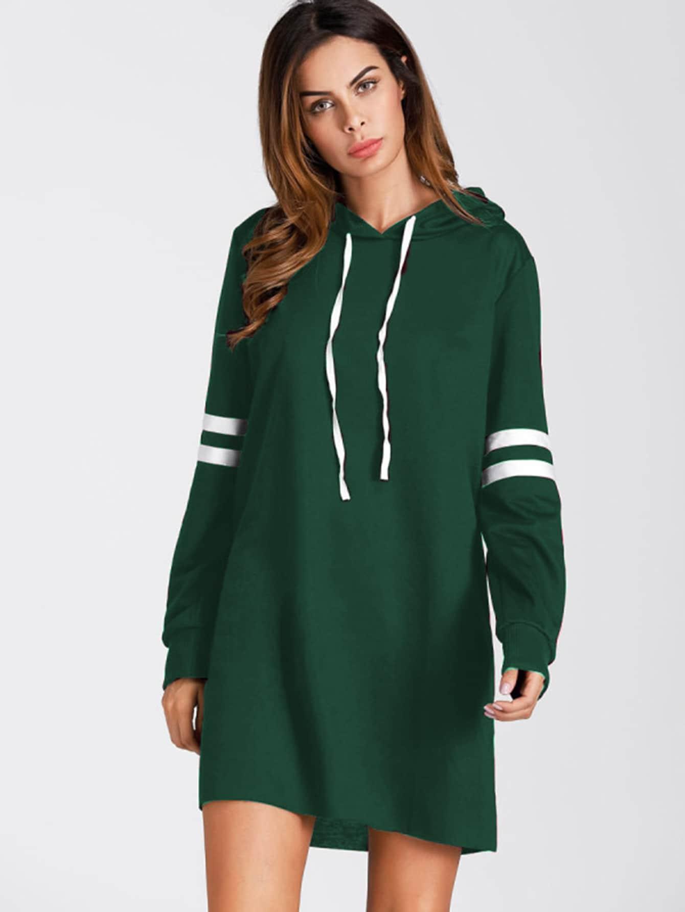 Платье SheIn