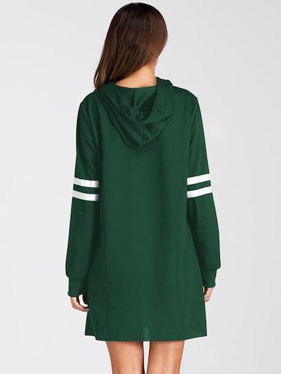 Платье SheIn