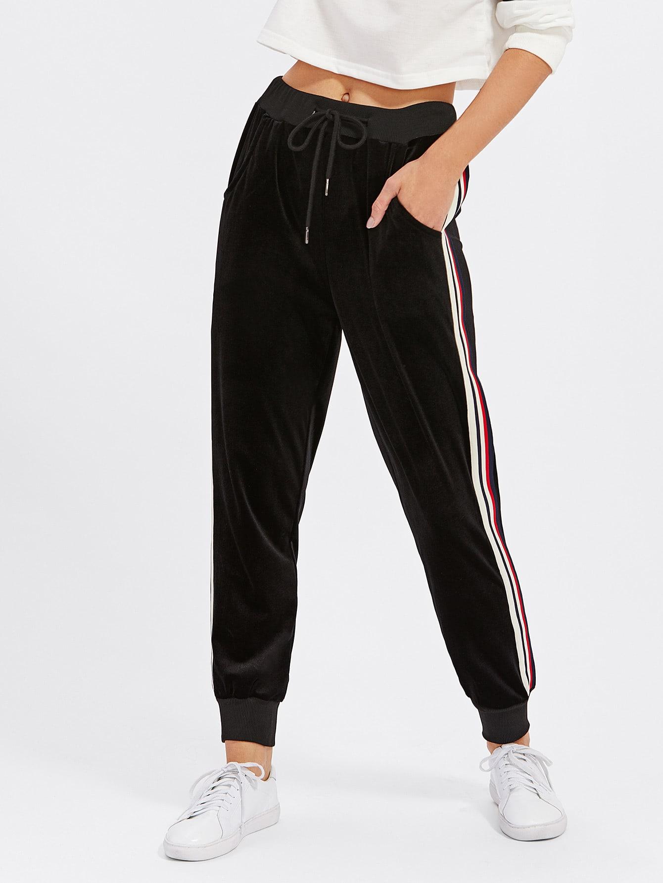 Джемпер SheIn