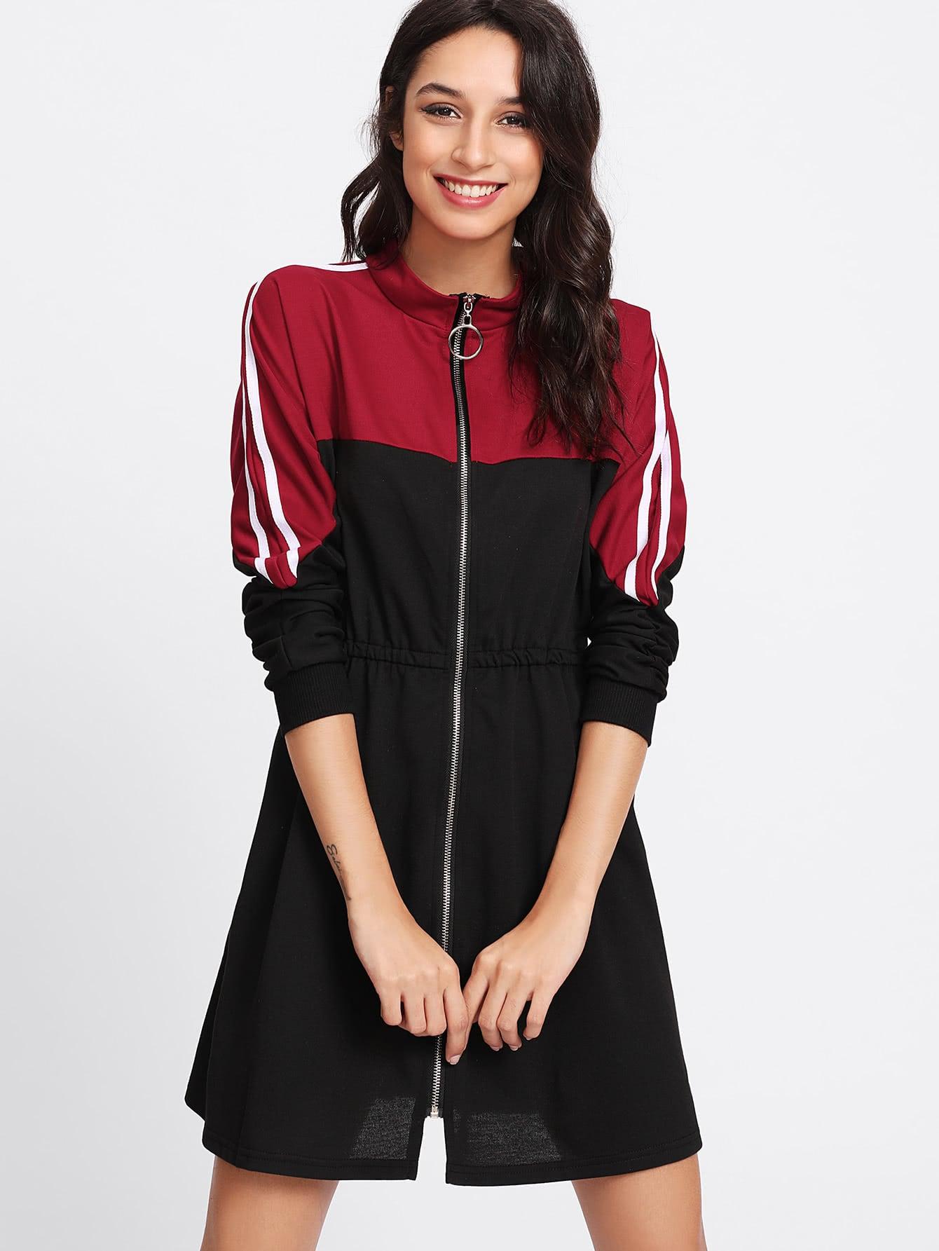 Платье SheIn