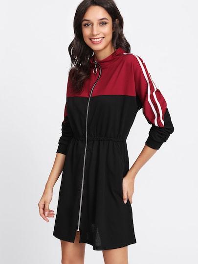 Платье SheIn