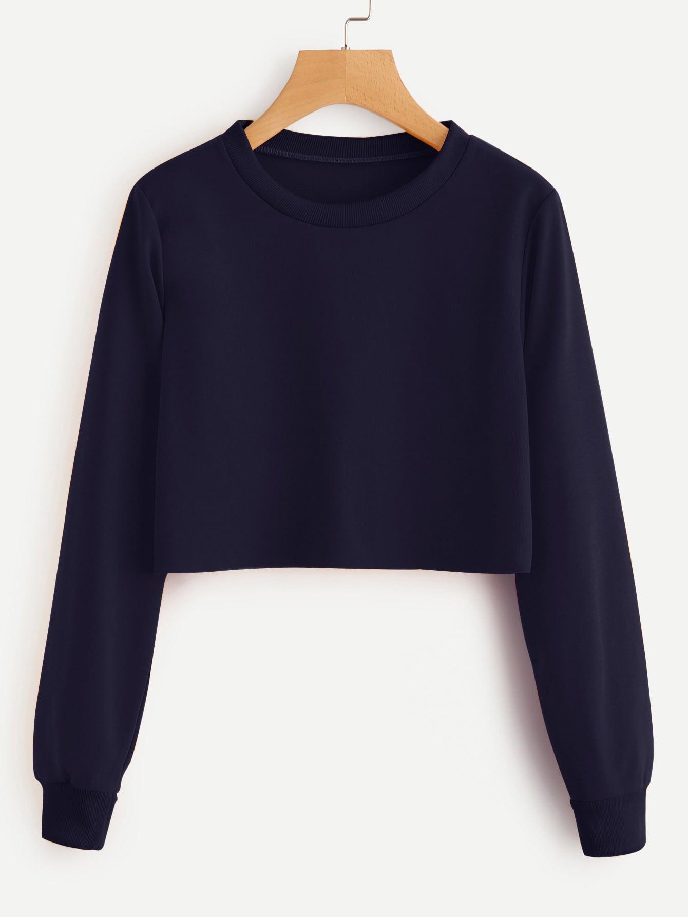 Платье SheIn