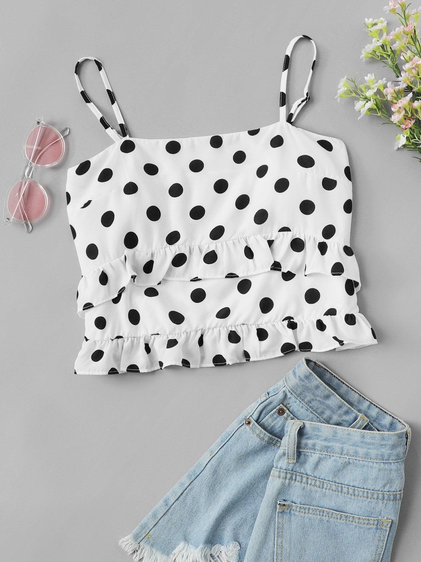 Платье SheIn