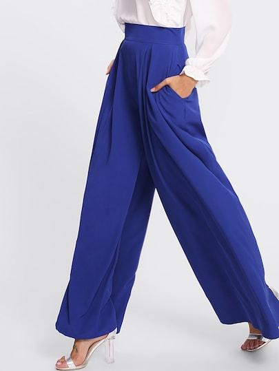 Куртка SheIn