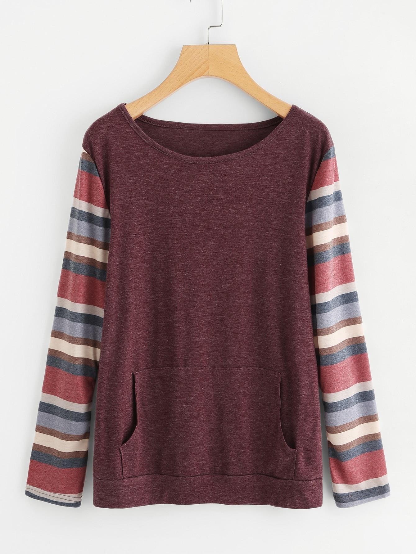 футболка SheIn