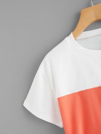 Футболка SheIn