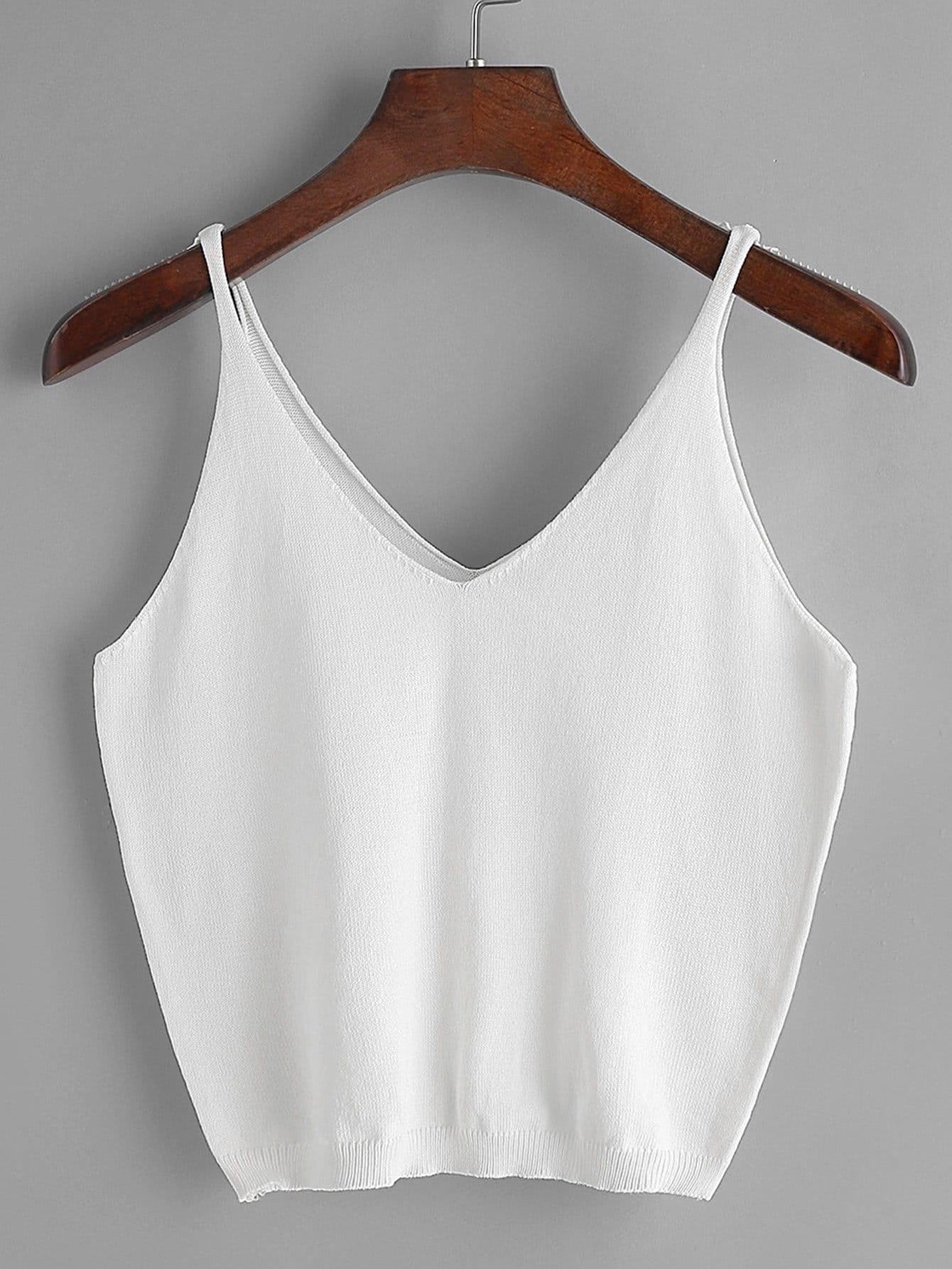 Платье SheIn
