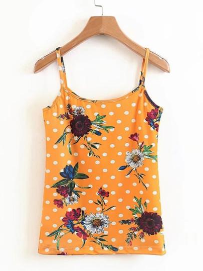 Рубашка SheIn