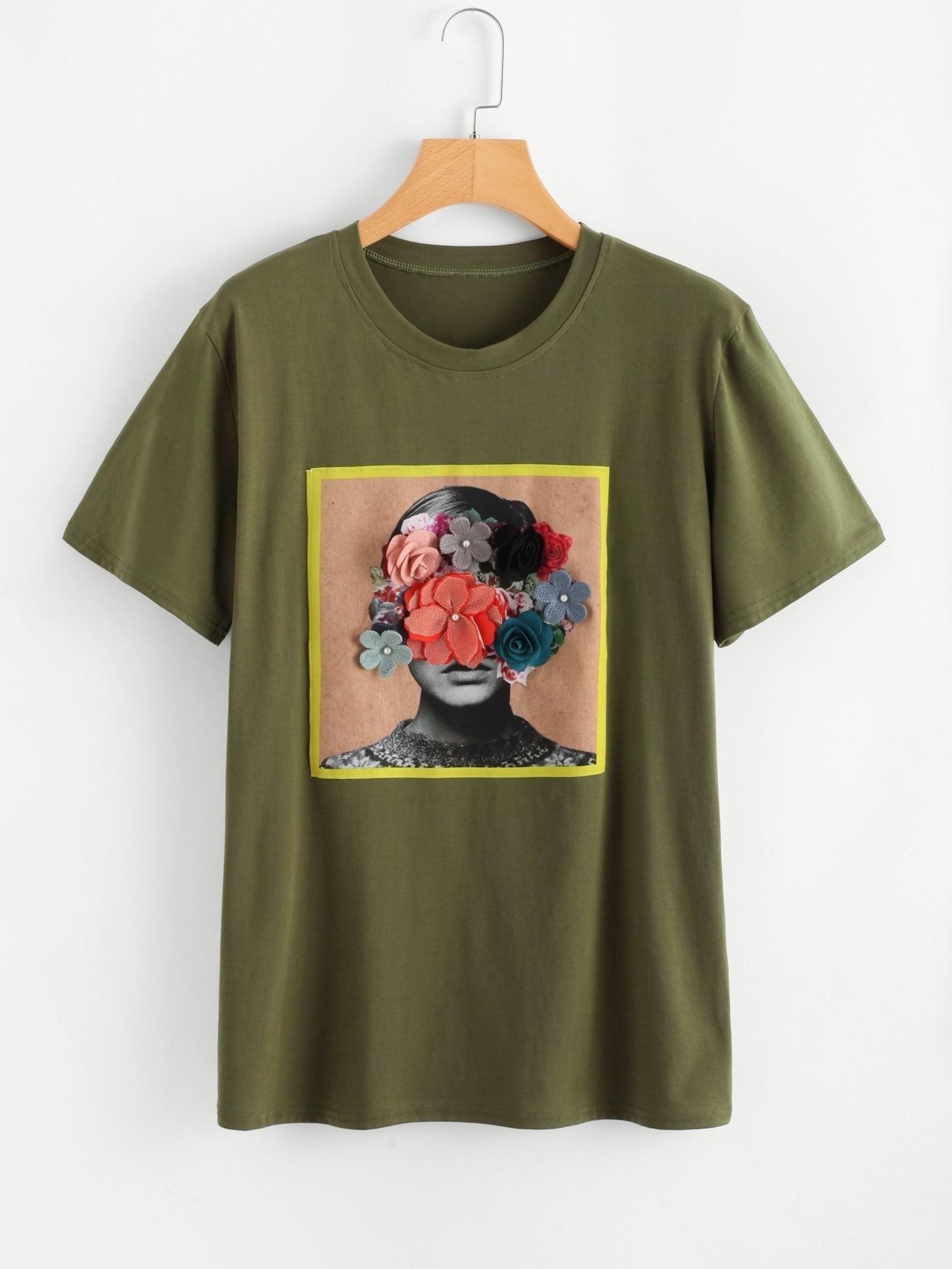 Платье SheIn