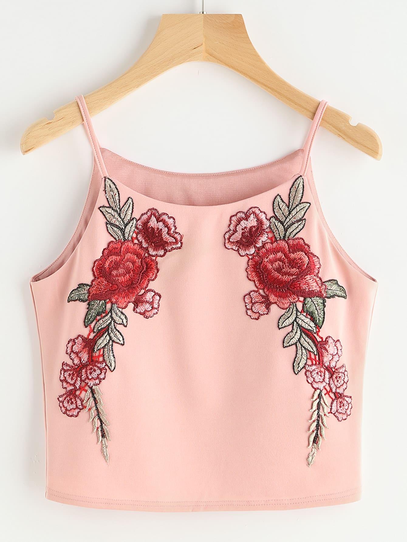 Платье SheIn