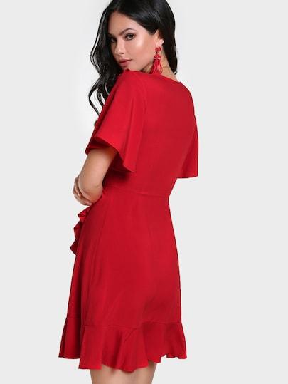 Шорты SheIn