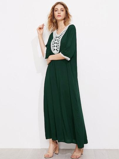 Платье SheIn