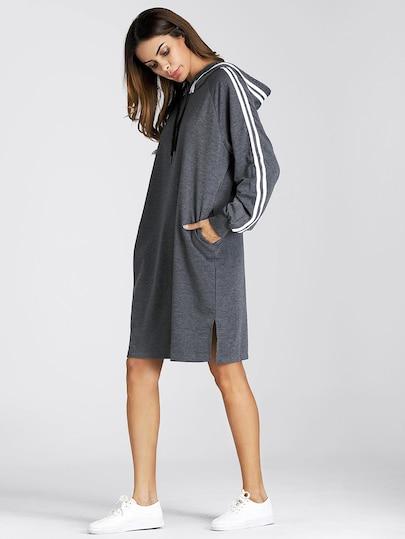 Платье SheIn