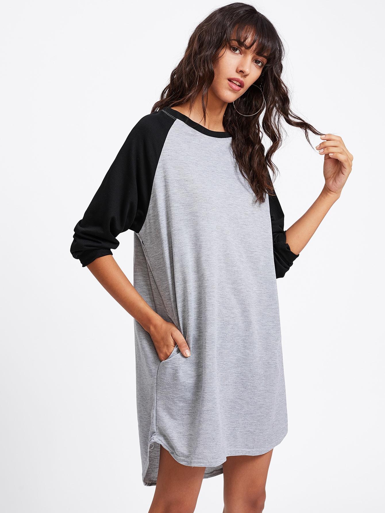Платье SheIn