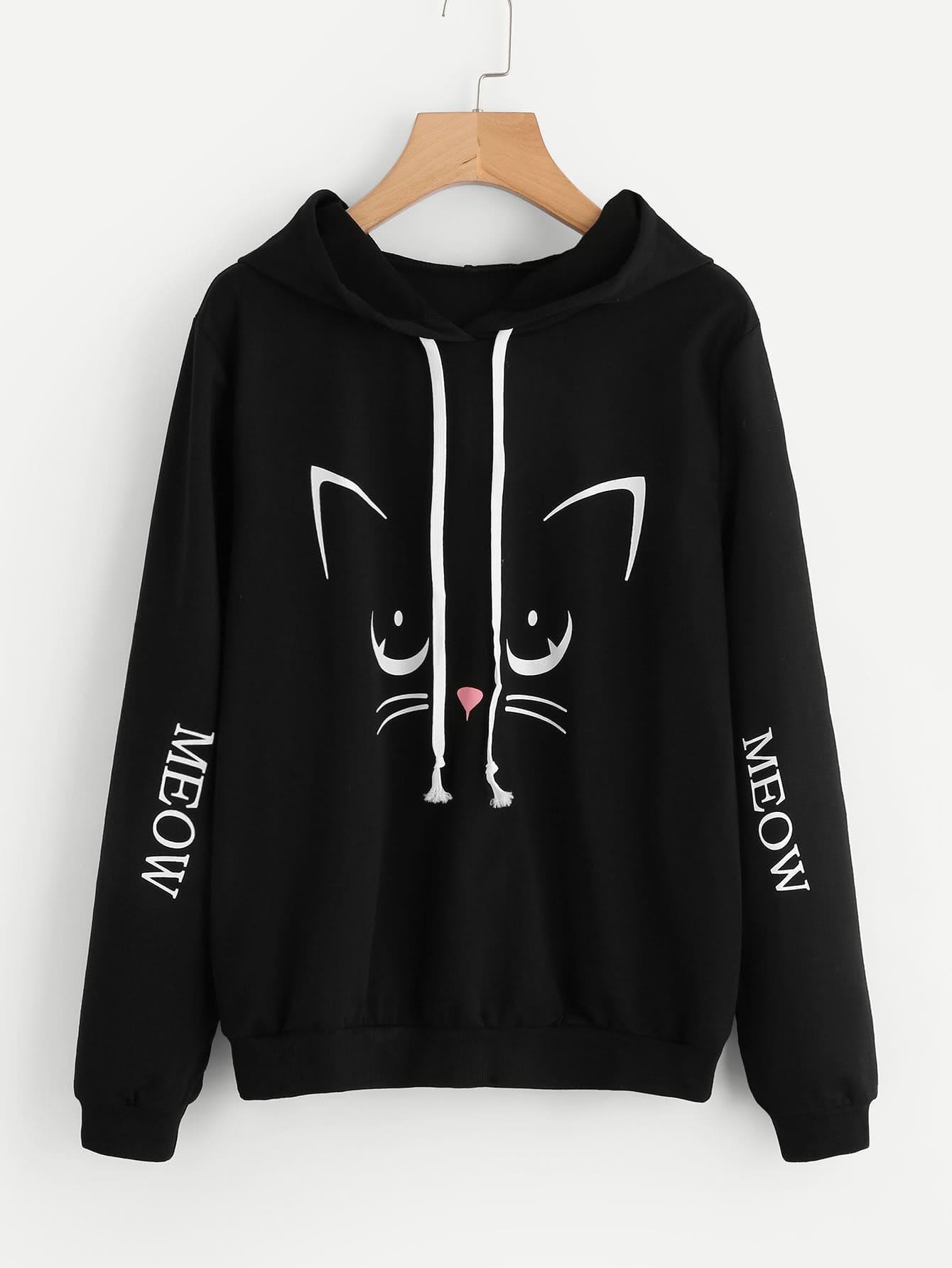 Платье SheIn