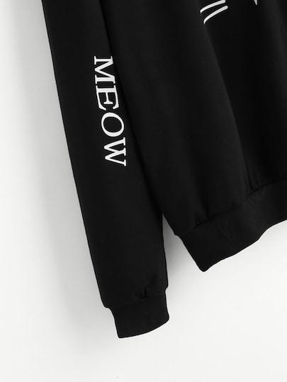 Платье SheIn