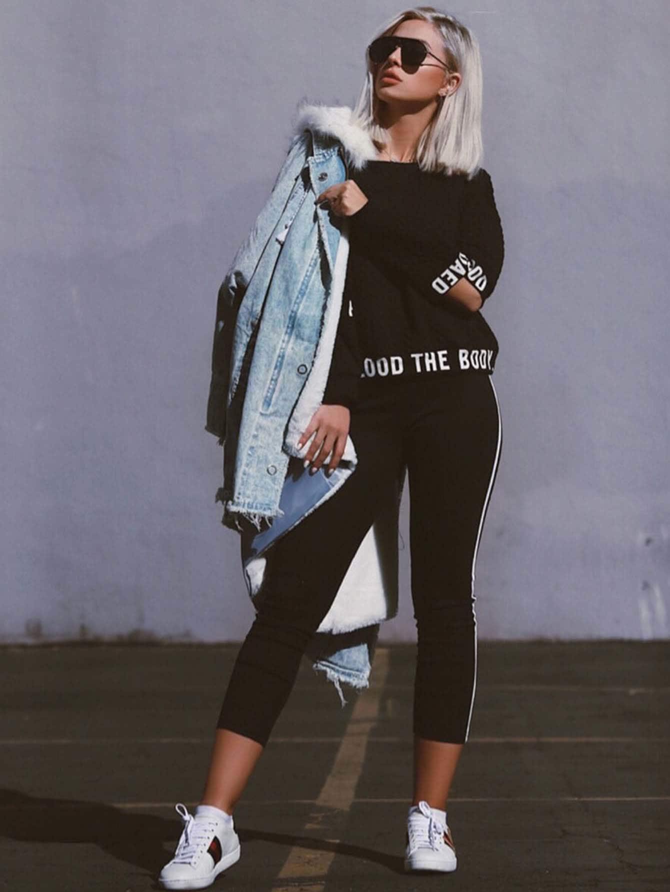 Платье SheIn