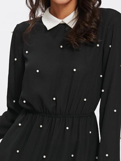 Куртка SheIn