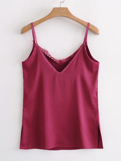 Джемпер SheIn