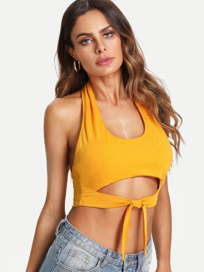 Шорты SheIn