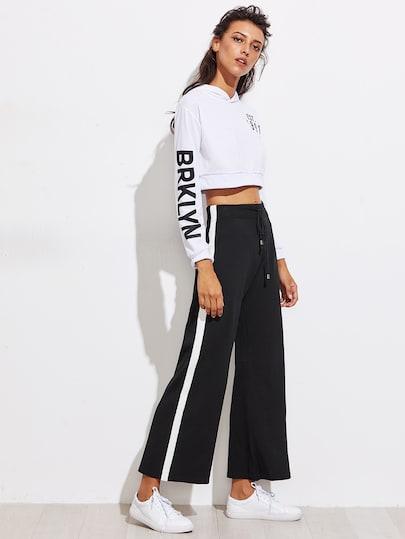 Платье SheIn