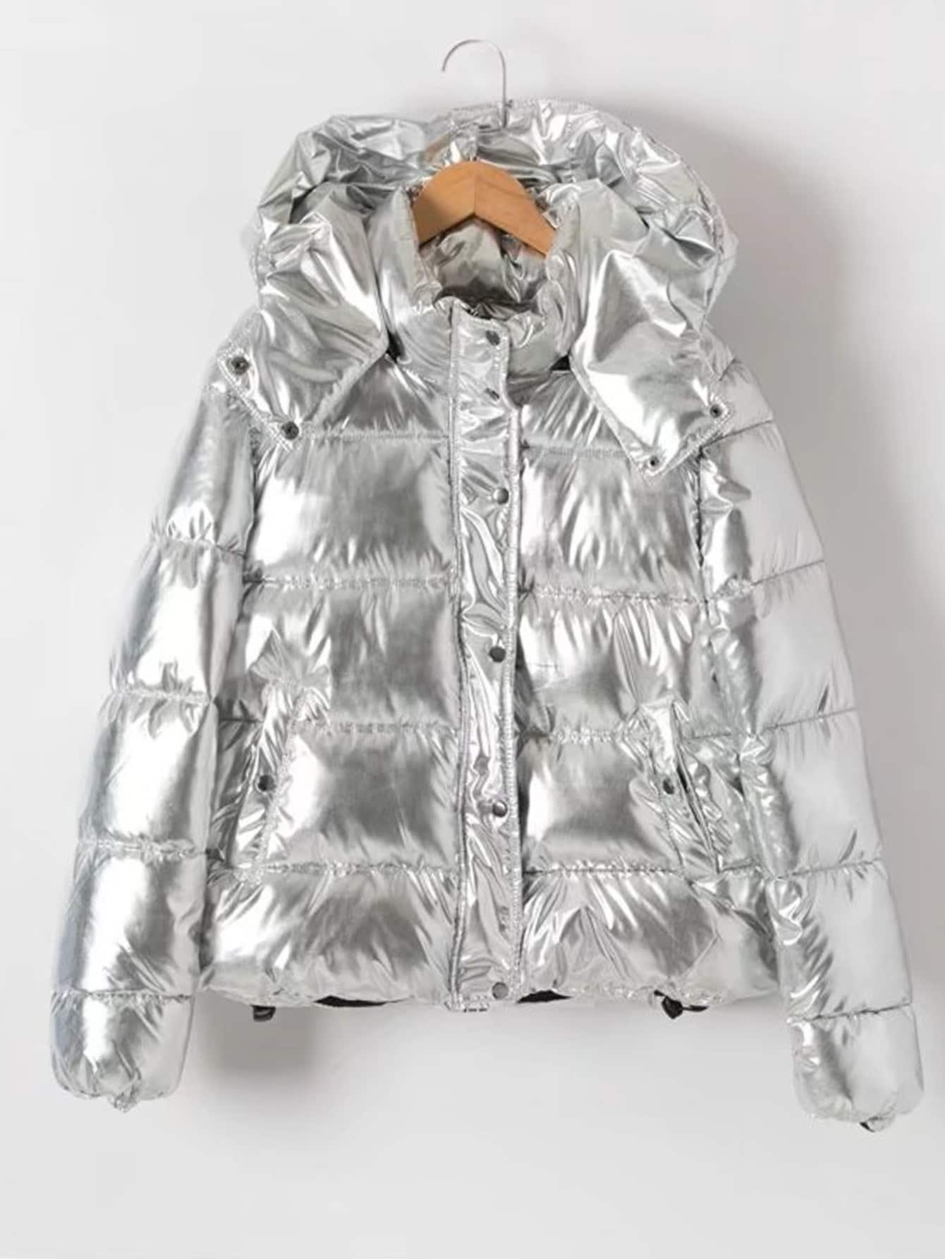 Платье SheIn