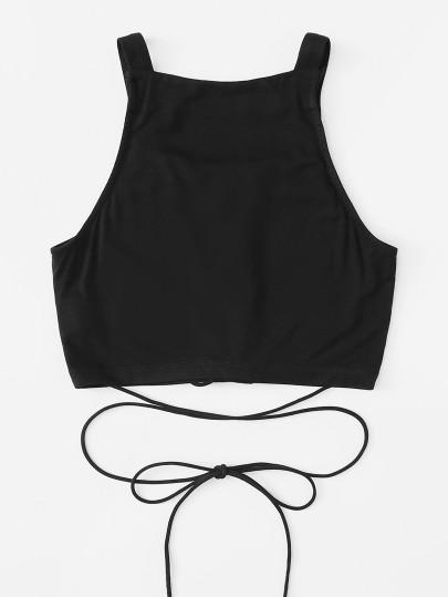 Платье SheIn