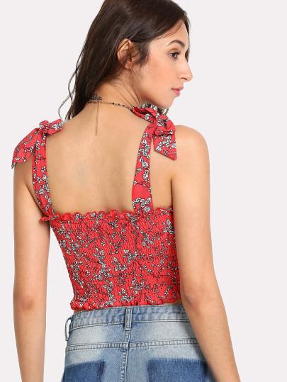 Платье SheIn