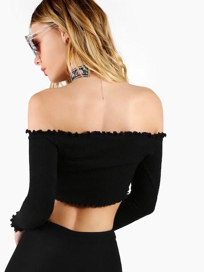 Платье SheIn