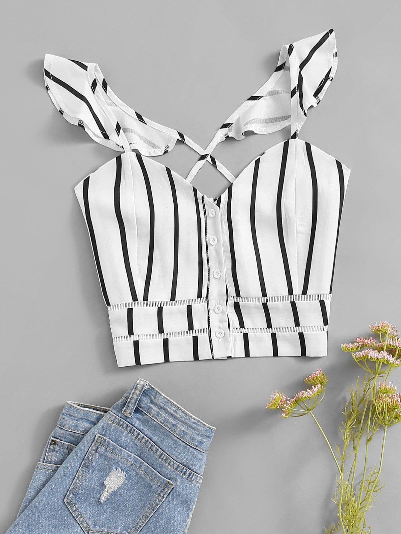 Платье SheIn