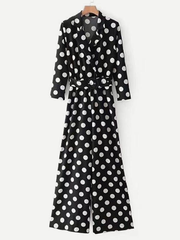 Рубашка SheIn