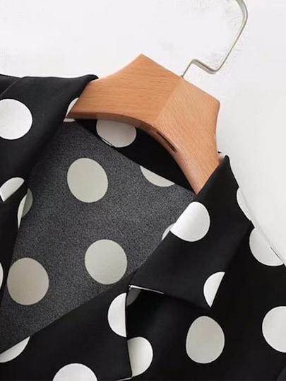 Рубашка SheIn