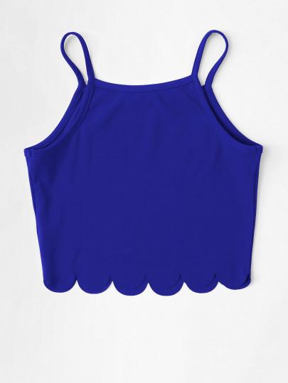 Свитшот SheIn