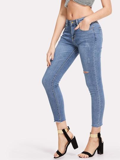 Шорты SheIn