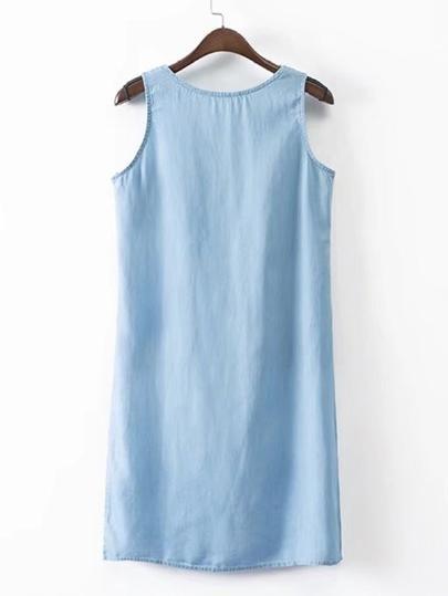 Шорты SheIn