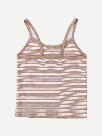 Платье SheIn