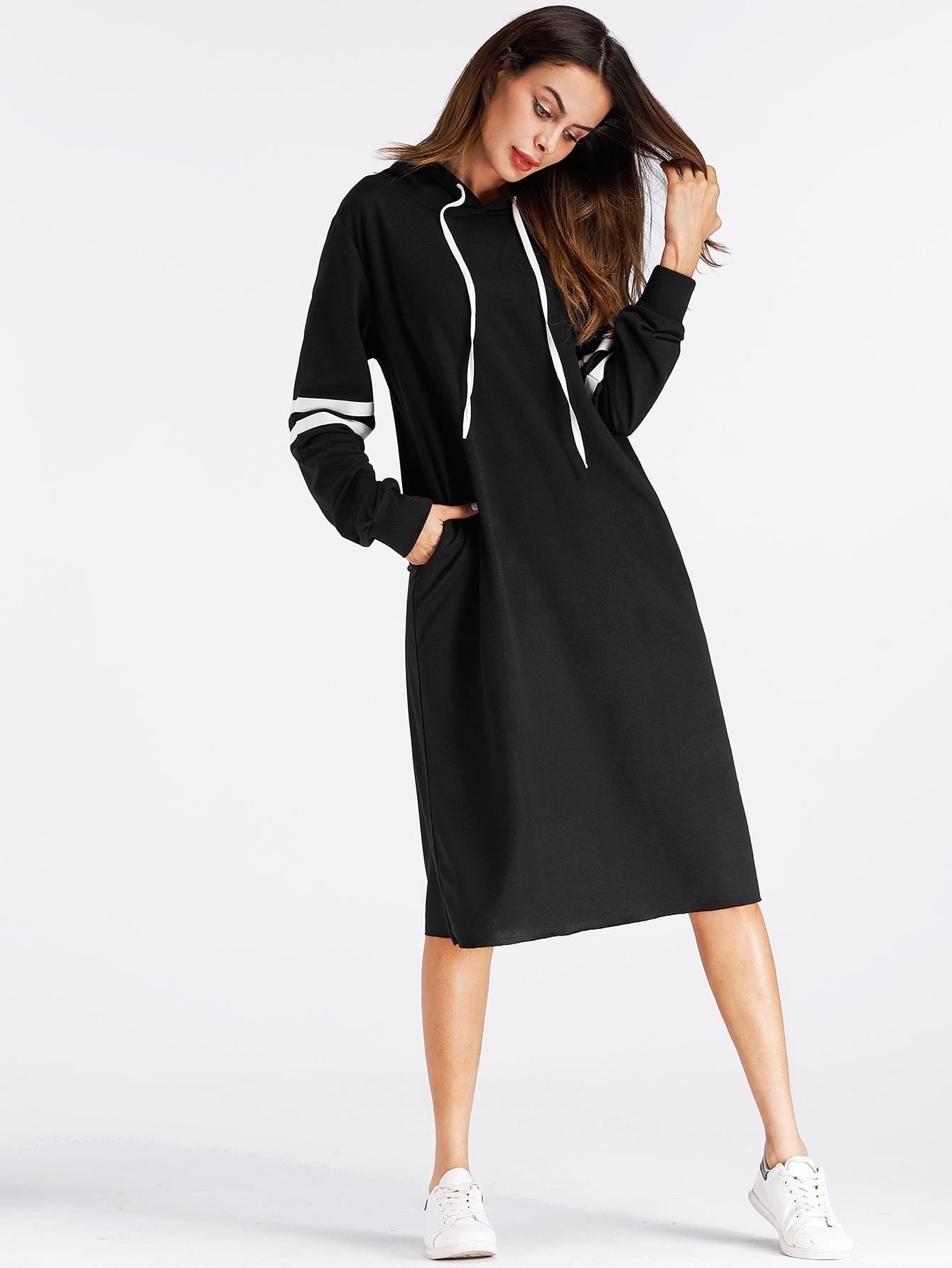 Джинсы SheIn